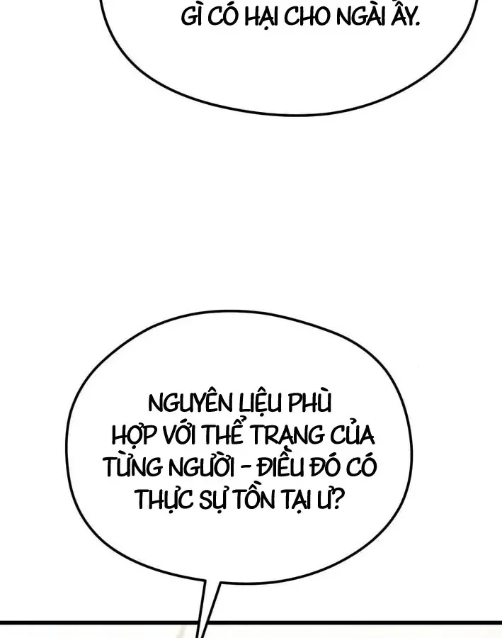 Vua Bữa Tiệc Ở Thế Giới Khác Chap 2 - Next Chap 3