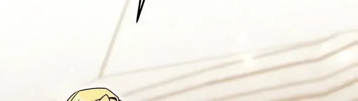 Vua Bữa Tiệc Ở Thế Giới Khác Chap 2 - Next Chap 3