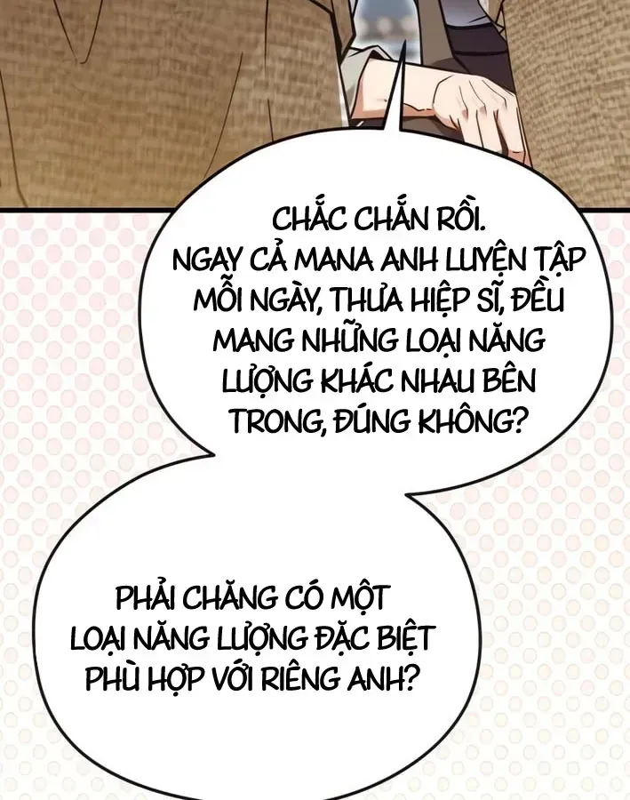 Vua Bữa Tiệc Ở Thế Giới Khác Chap 2 - Next Chap 3