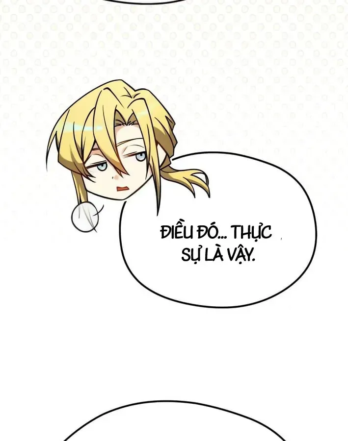 Vua Bữa Tiệc Ở Thế Giới Khác Chap 2 - Next Chap 3