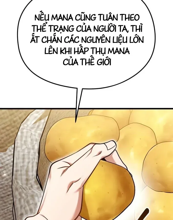 Vua Bữa Tiệc Ở Thế Giới Khác Chap 2 - Next Chap 3