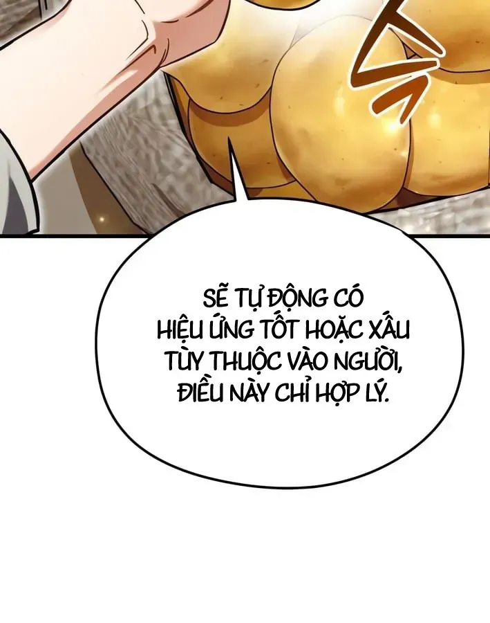 Vua Bữa Tiệc Ở Thế Giới Khác Chap 2 - Next Chap 3