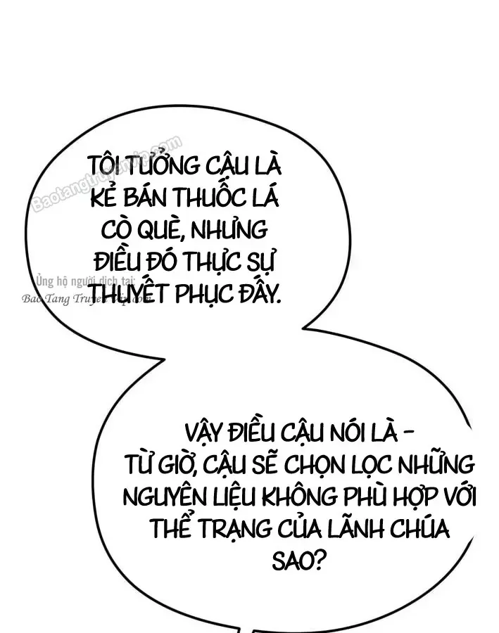 Vua Bữa Tiệc Ở Thế Giới Khác Chap 2 - Next Chap 3