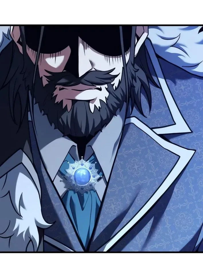 Vua Bữa Tiệc Ở Thế Giới Khác Chap 2 - Next Chap 3