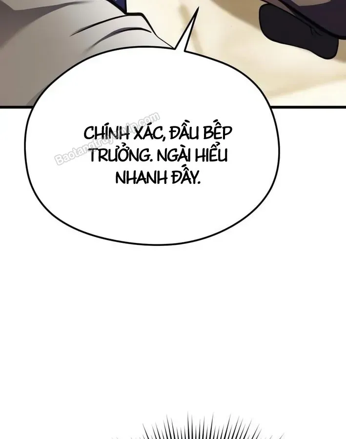 Vua Bữa Tiệc Ở Thế Giới Khác Chap 2 - Next Chap 3
