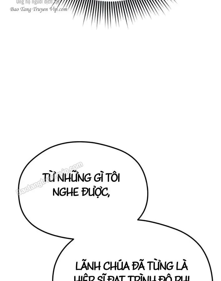 Vua Bữa Tiệc Ở Thế Giới Khác Chap 2 - Next Chap 3