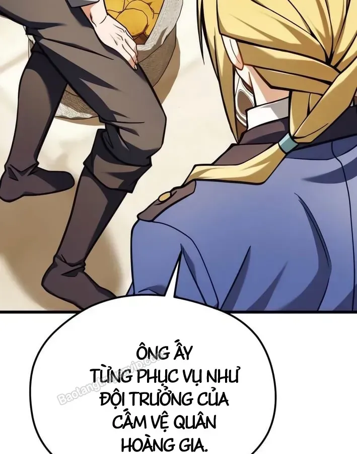 Vua Bữa Tiệc Ở Thế Giới Khác Chap 2 - Next Chap 3