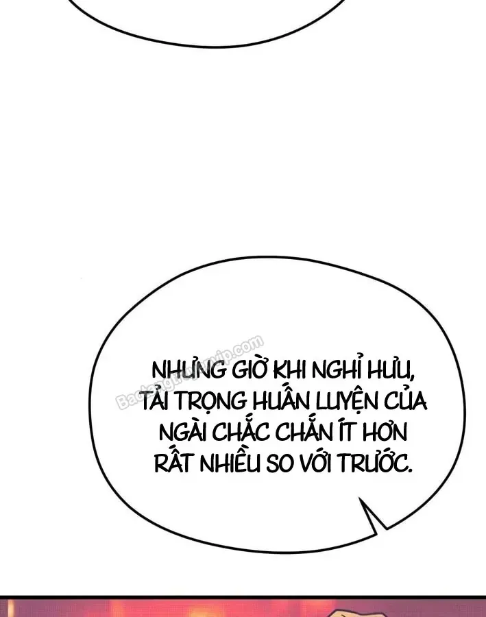 Vua Bữa Tiệc Ở Thế Giới Khác Chap 2 - Next Chap 3