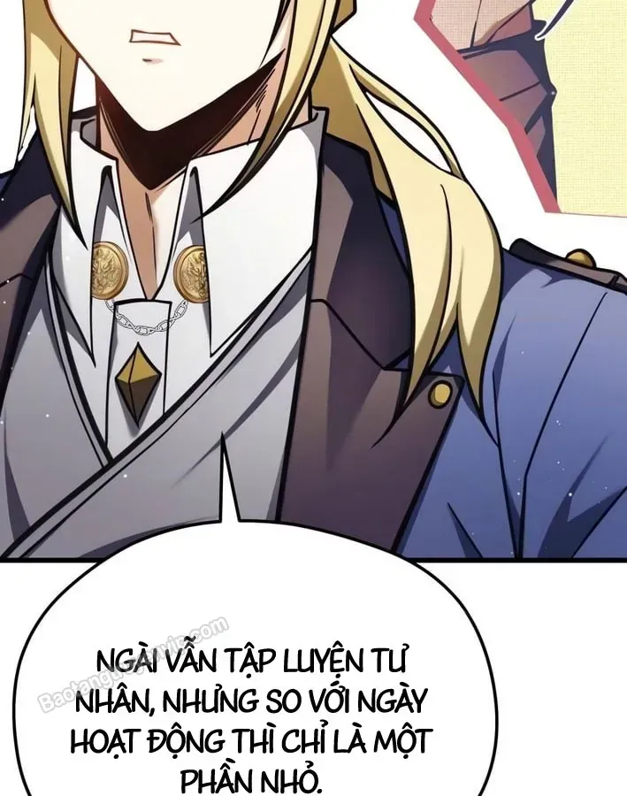 Vua Bữa Tiệc Ở Thế Giới Khác Chap 2 - Next Chap 3