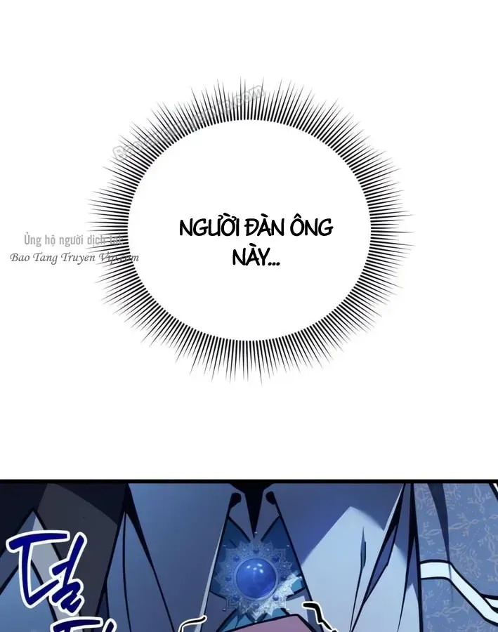 Vua Bữa Tiệc Ở Thế Giới Khác Chap 2 - Next Chap 3