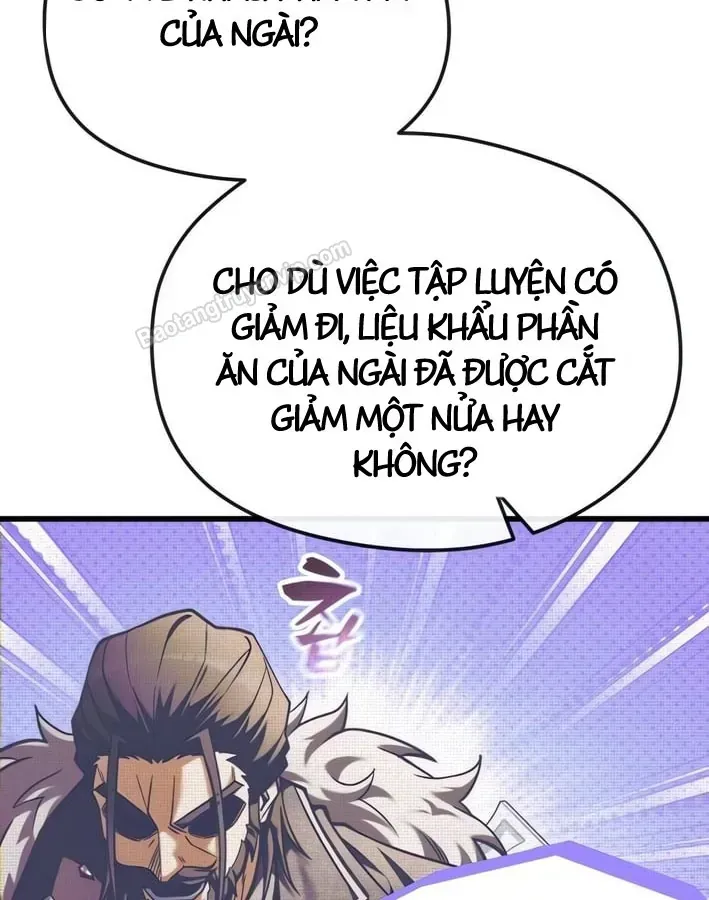 Vua Bữa Tiệc Ở Thế Giới Khác Chap 2 - Next Chap 3