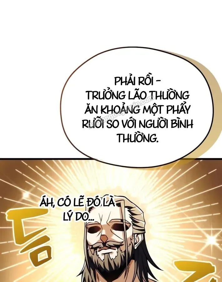 Vua Bữa Tiệc Ở Thế Giới Khác Chap 2 - Next Chap 3