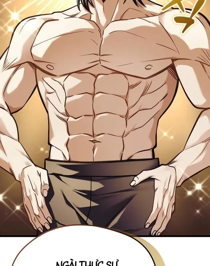 Vua Bữa Tiệc Ở Thế Giới Khác Chap 2 - Next Chap 3