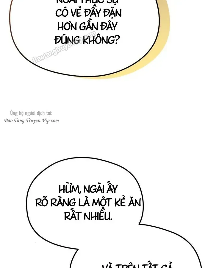 Vua Bữa Tiệc Ở Thế Giới Khác Chap 2 - Next Chap 3