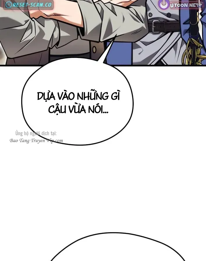 Vua Bữa Tiệc Ở Thế Giới Khác Chap 2 - Next Chap 3