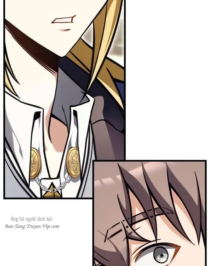 Vua Bữa Tiệc Ở Thế Giới Khác Chap 2 - Next Chap 3