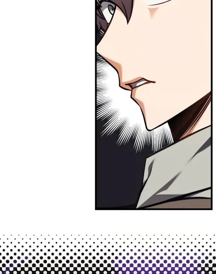 Vua Bữa Tiệc Ở Thế Giới Khác Chap 2 - Next Chap 3