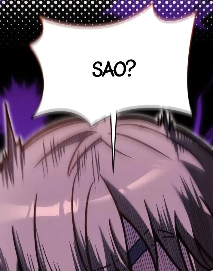 Vua Bữa Tiệc Ở Thế Giới Khác Chap 2 - Next Chap 3