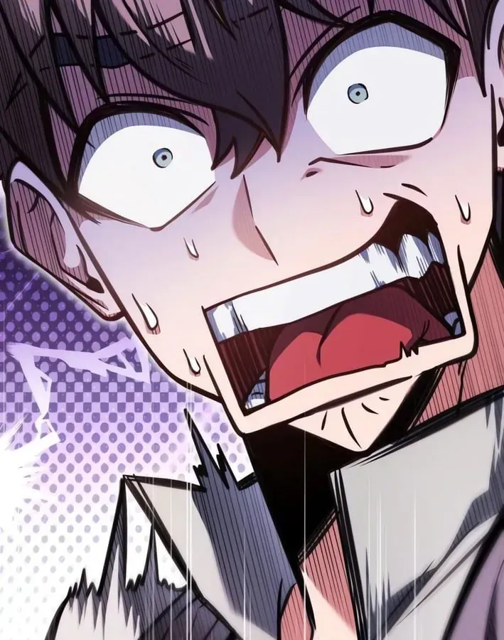 Vua Bữa Tiệc Ở Thế Giới Khác Chap 2 - Next Chap 3