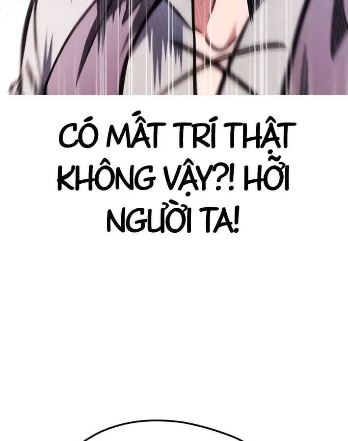 Vua Bữa Tiệc Ở Thế Giới Khác Chap 2 - Next Chap 3