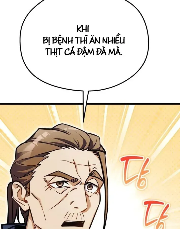 Vua Bữa Tiệc Ở Thế Giới Khác Chap 2 - Next Chap 3