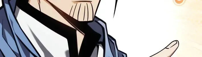 Vua Bữa Tiệc Ở Thế Giới Khác Chap 2 - Next Chap 3