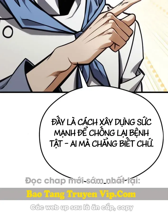Vua Bữa Tiệc Ở Thế Giới Khác Chap 2 - Next Chap 3
