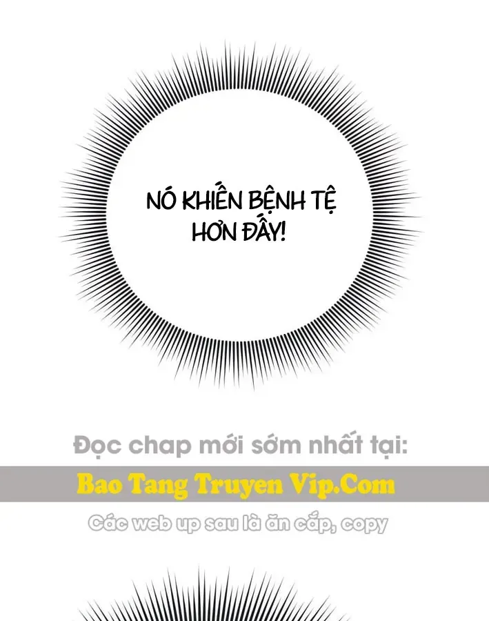 Vua Bữa Tiệc Ở Thế Giới Khác Chap 2 - Next Chap 3