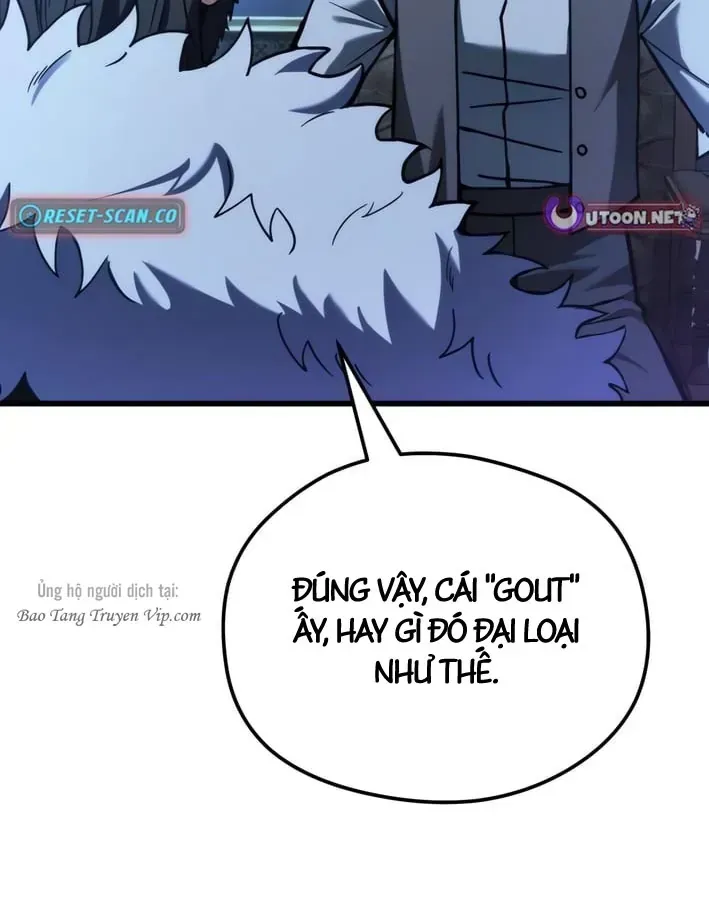 Vua Bữa Tiệc Ở Thế Giới Khác Chap 2 - Next Chap 3