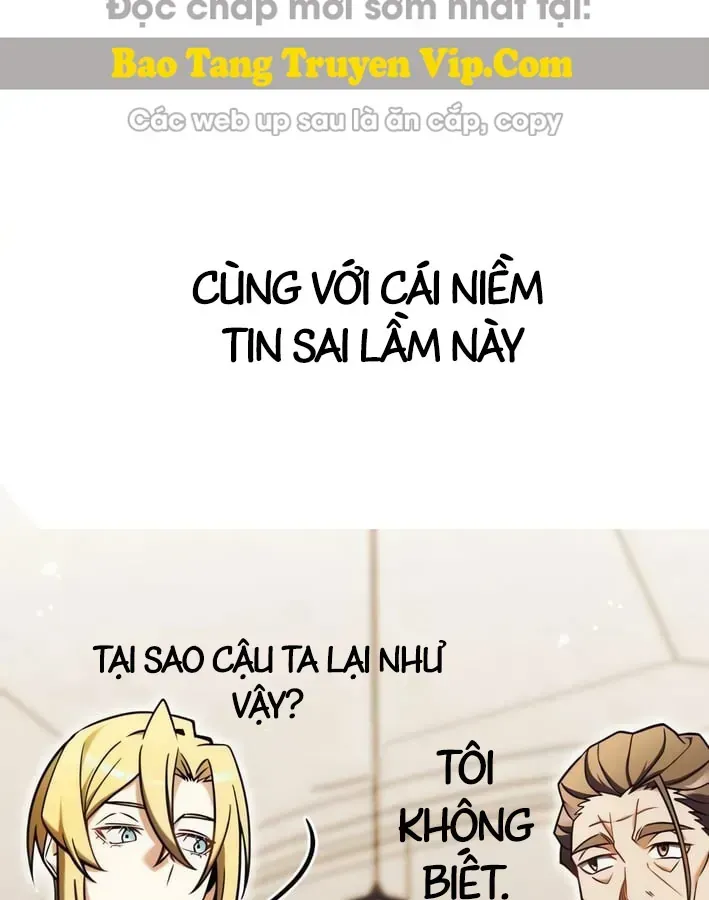 Vua Bữa Tiệc Ở Thế Giới Khác Chap 2 - Next Chap 3