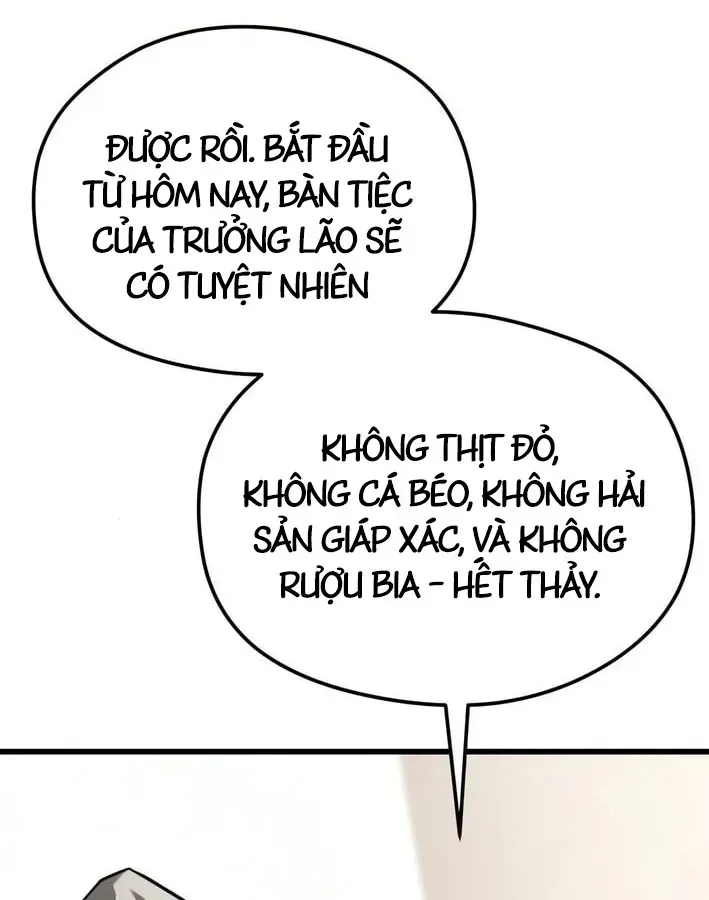 Vua Bữa Tiệc Ở Thế Giới Khác Chap 2 - Next Chap 3