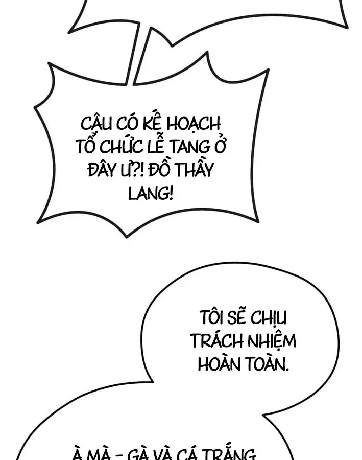 Vua Bữa Tiệc Ở Thế Giới Khác Chap 2 - Next Chap 3