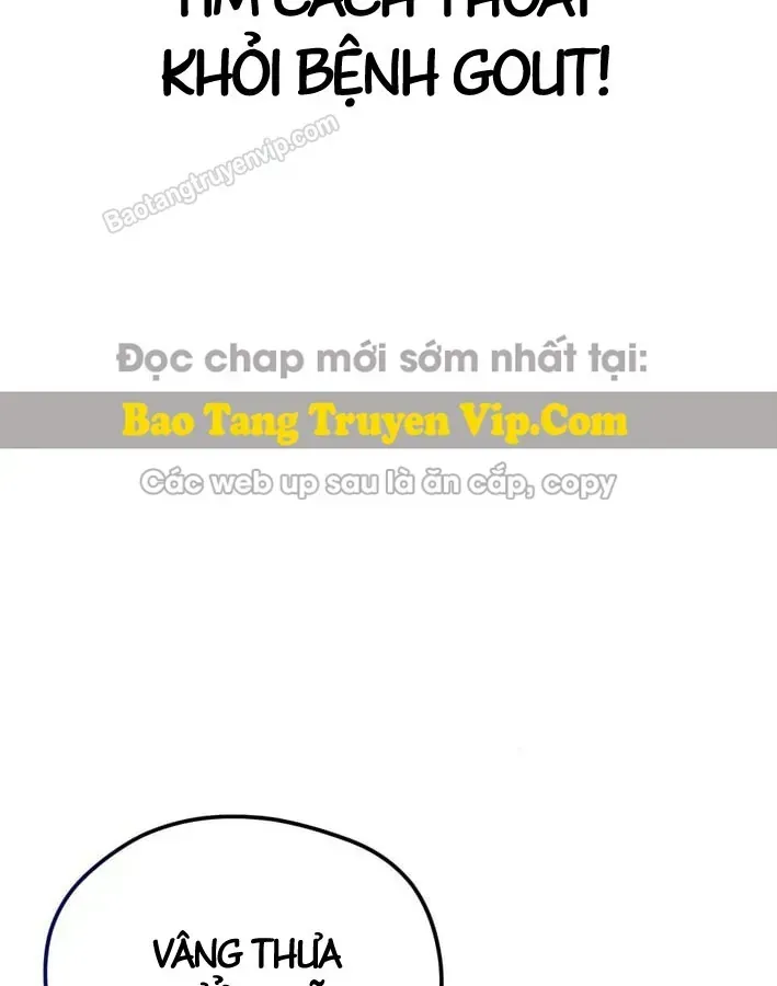 Vua Bữa Tiệc Ở Thế Giới Khác Chap 2 - Next Chap 3