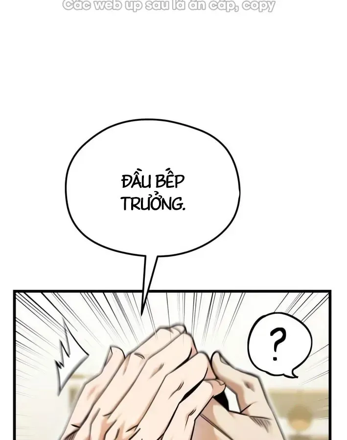 Vua Bữa Tiệc Ở Thế Giới Khác Chap 2 - Next Chap 3