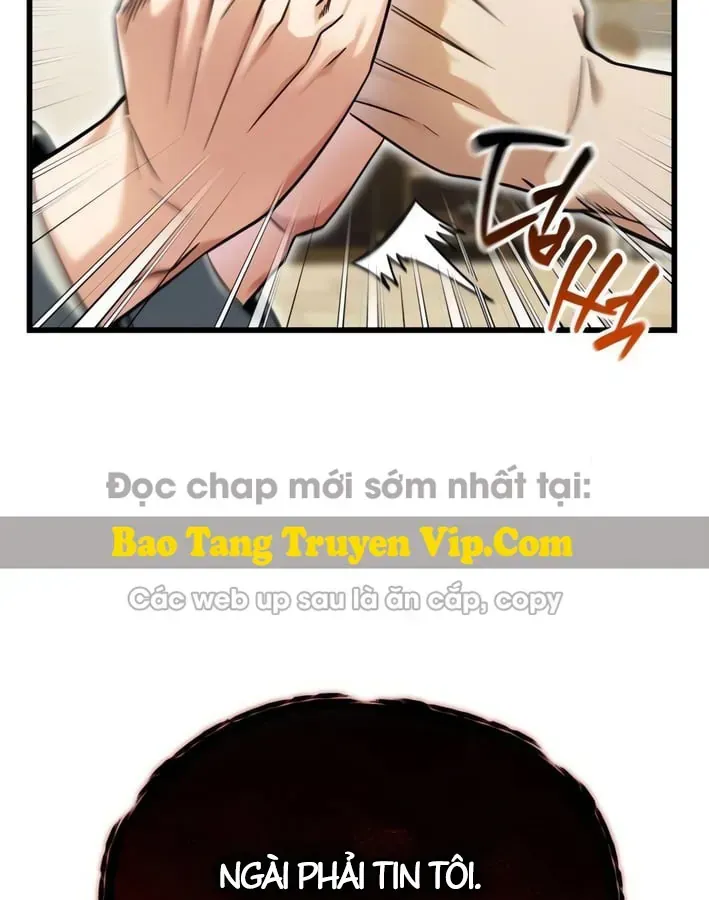 Vua Bữa Tiệc Ở Thế Giới Khác Chap 2 - Next Chap 3