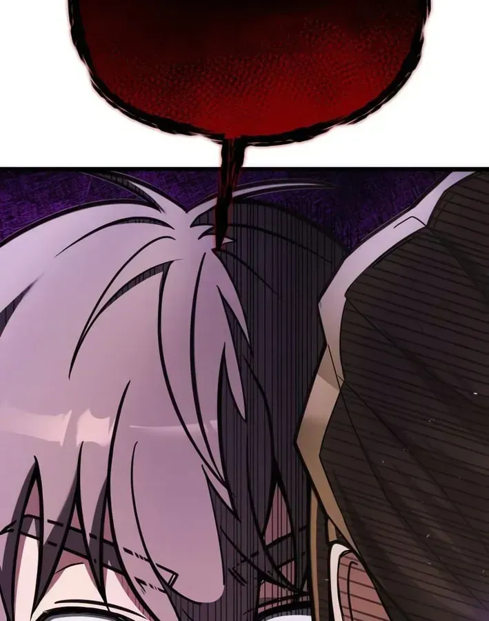 Vua Bữa Tiệc Ở Thế Giới Khác Chap 2 - Next Chap 3