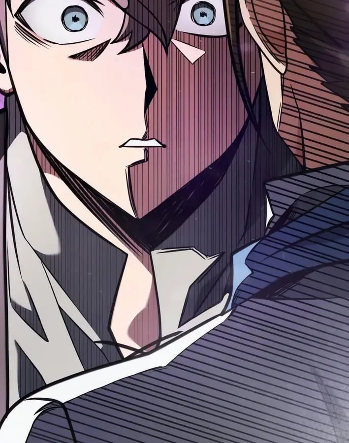 Vua Bữa Tiệc Ở Thế Giới Khác Chap 2 - Next Chap 3