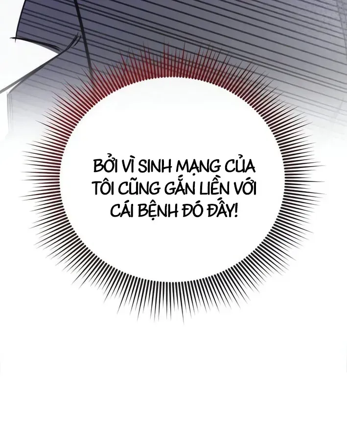 Vua Bữa Tiệc Ở Thế Giới Khác Chap 2 - Next Chap 3