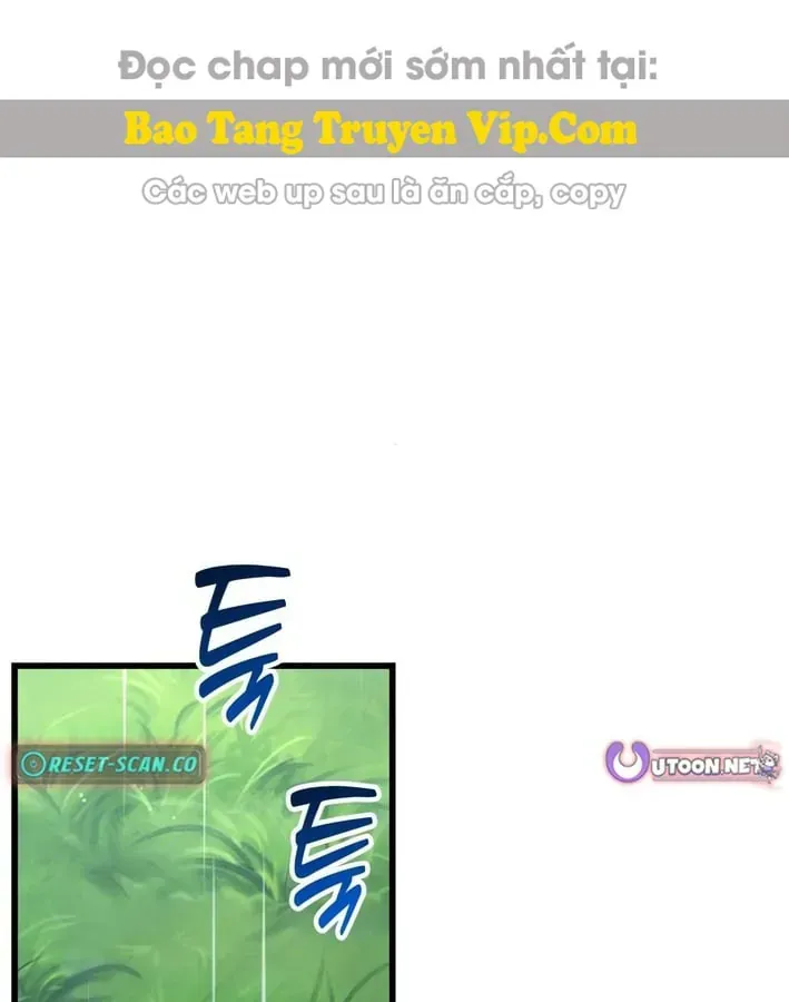 Vua Bữa Tiệc Ở Thế Giới Khác Chap 2 - Next Chap 3