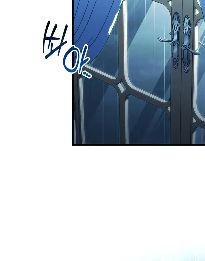 Vua Bữa Tiệc Ở Thế Giới Khác Chap 2 - Next Chap 3