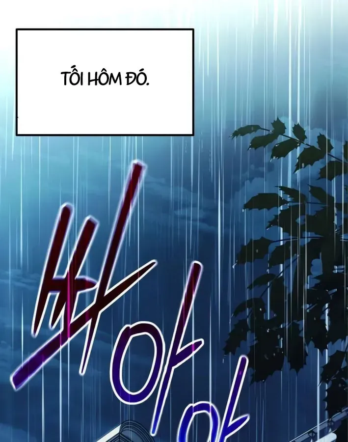 Vua Bữa Tiệc Ở Thế Giới Khác Chap 2 - Next Chap 3