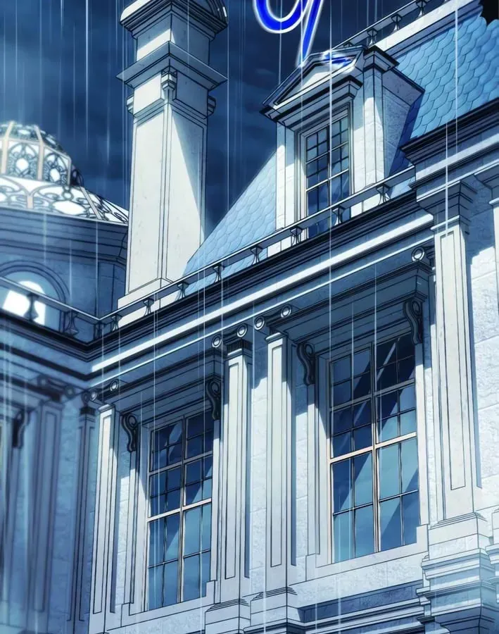 Vua Bữa Tiệc Ở Thế Giới Khác Chap 2 - Next Chap 3