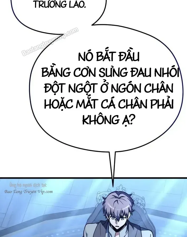Vua Bữa Tiệc Ở Thế Giới Khác Chap 2 - Next Chap 3