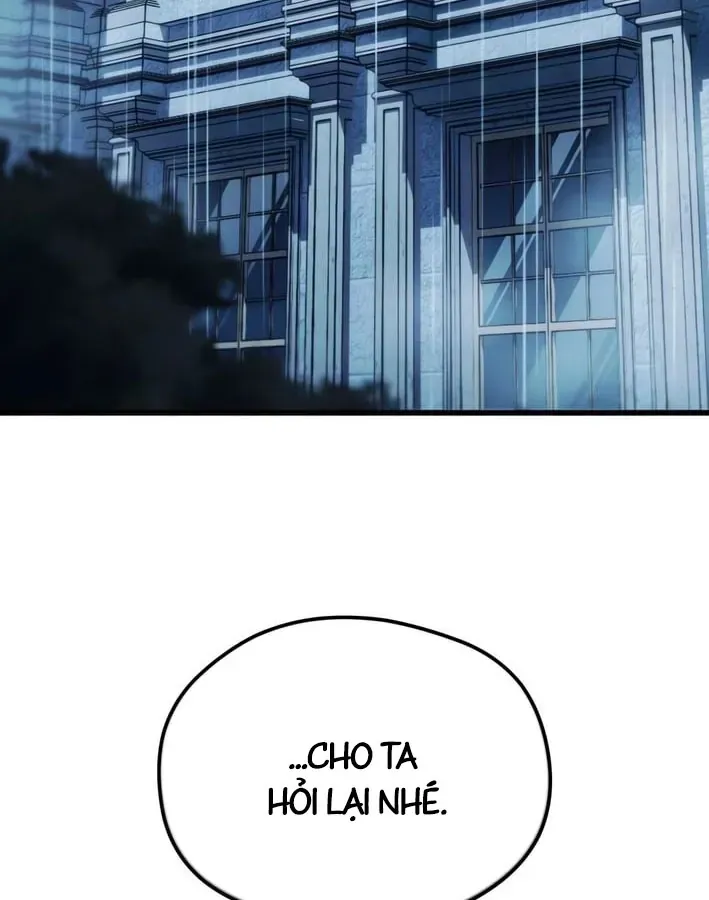 Vua Bữa Tiệc Ở Thế Giới Khác Chap 2 - Next Chap 3