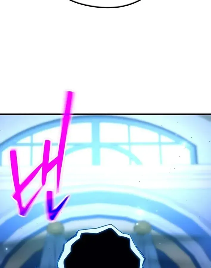 Vua Bữa Tiệc Ở Thế Giới Khác Chap 2 - Next Chap 3