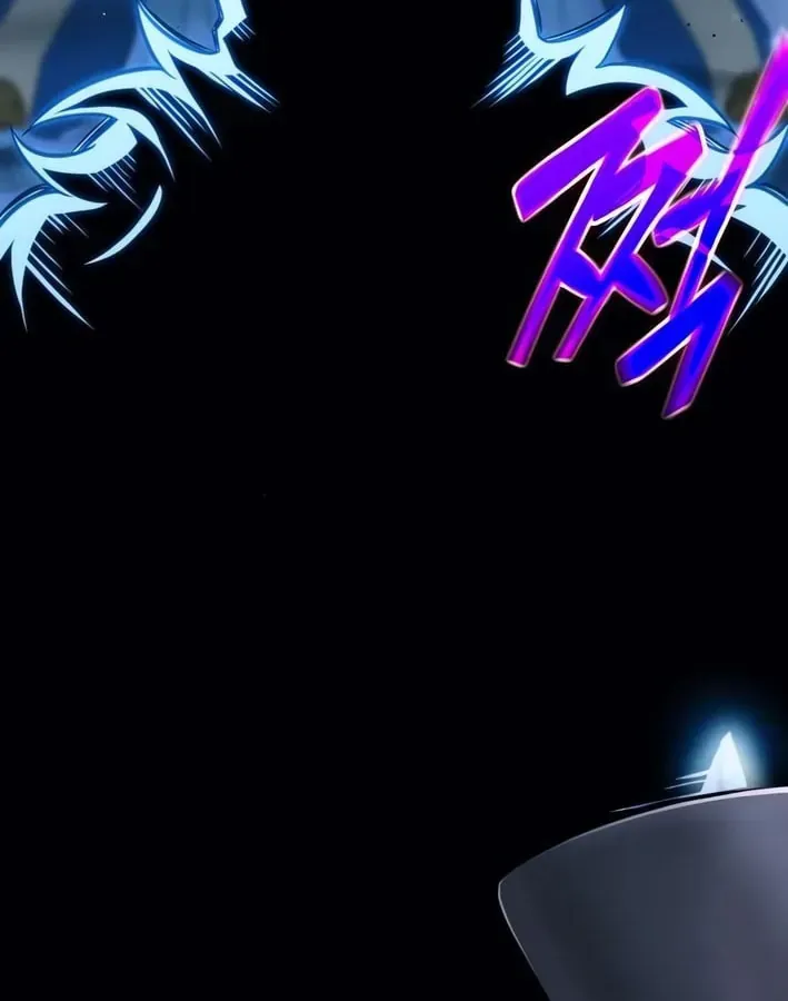 Vua Bữa Tiệc Ở Thế Giới Khác Chap 2 - Next Chap 3