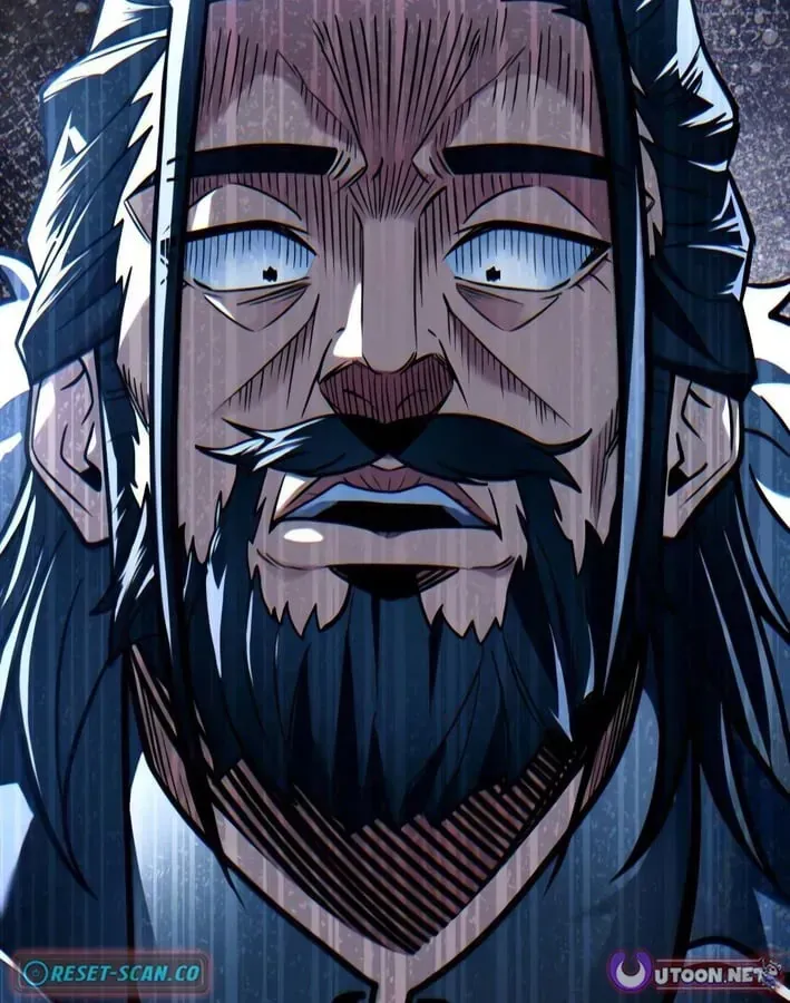 Vua Bữa Tiệc Ở Thế Giới Khác Chap 2 - Next Chap 3