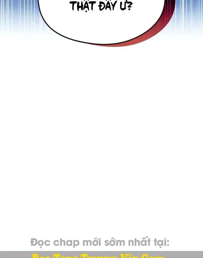 Vua Bữa Tiệc Ở Thế Giới Khác Chap 2 - Next Chap 3