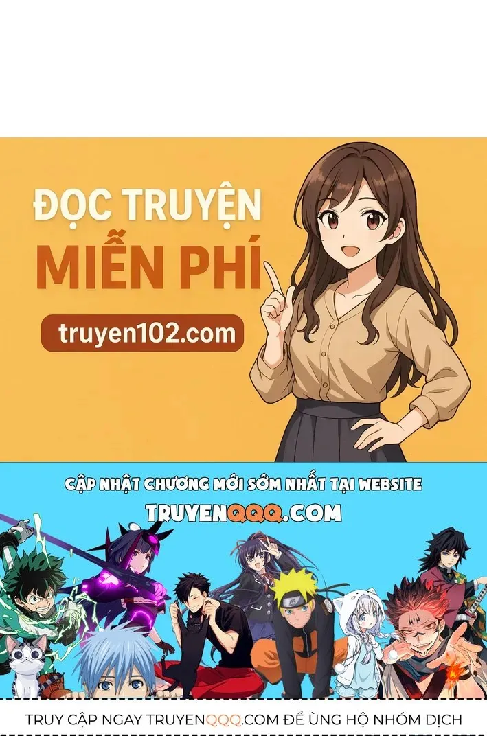 Vua Bữa Tiệc Ở Thế Giới Khác Chap 2 - Next Chap 3