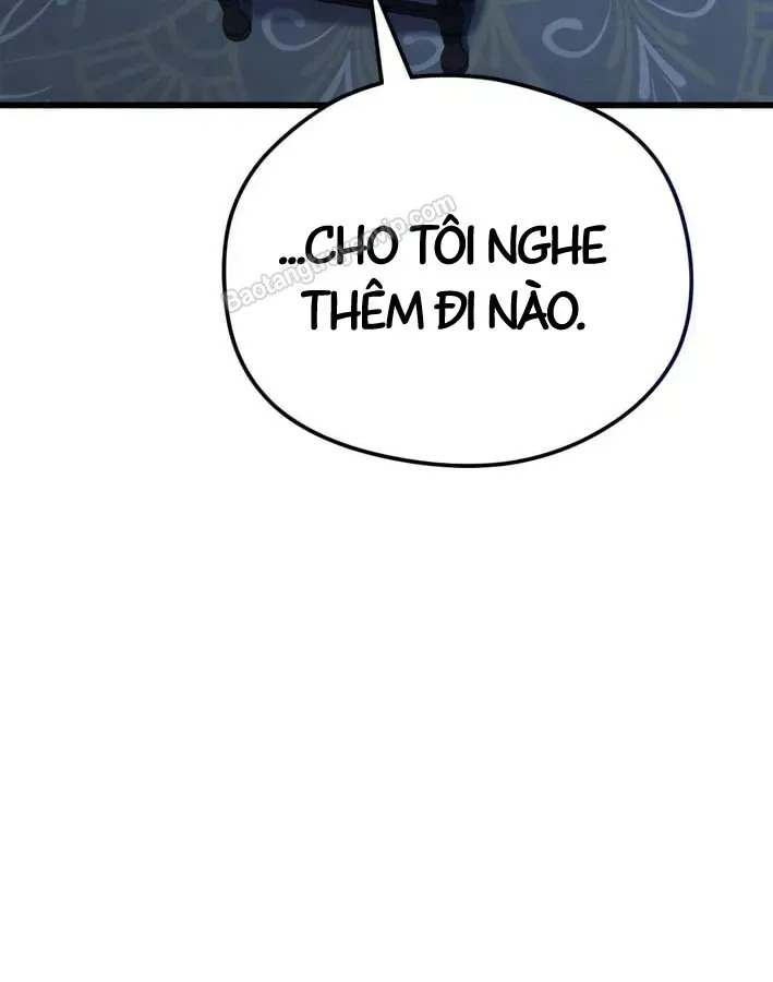 Vua Bữa Tiệc Ở Thế Giới Khác Chap 2 - Next Chap 3